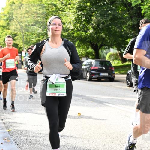 20.09.2026 - PSD Bank Halbmarathon Dr. Thomas Lammeyer http://msf.ph/oto/10498040 20.09.2026 10:48:45 Laufen 4715, 1091 meine-sportfotos.de