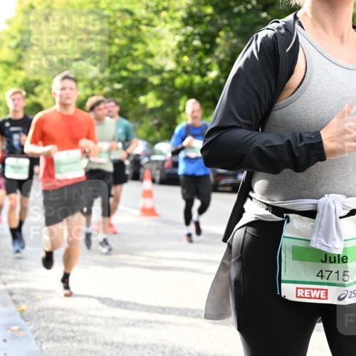 20.09.2026 - PSD Bank Halbmarathon Dr. Thomas Lammeyer http://msf.ph/oto/10498049 20.09.2026 10:48:46 Laufen 4715 meine-sportfotos.de