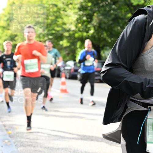 20.09.2026 - PSD Bank Halbmarathon Dr. Thomas Lammeyer http://msf.ph/oto/10498050 20.09.2026 10:48:47 Laufen 4715 meine-sportfotos.de