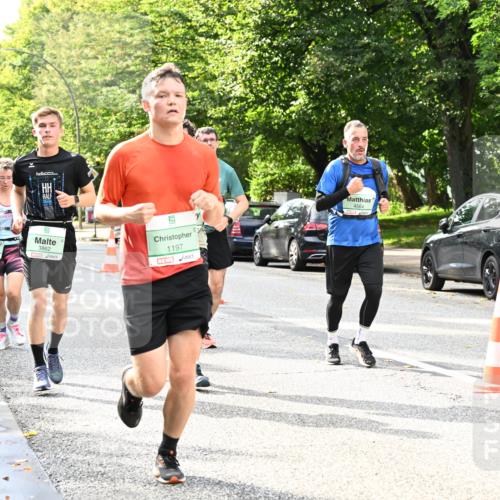 20.09.2026 - PSD Bank Halbmarathon Dr. Thomas Lammeyer http://msf.ph/oto/10498055 20.09.2026 10:48:47 Laufen 3897, 3862, 1197, 4564 meine-sportfotos.de