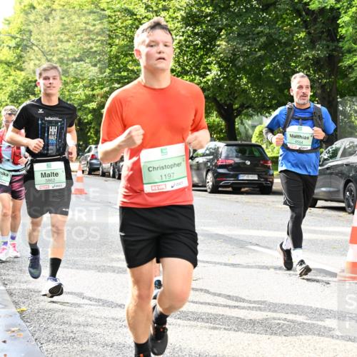 20.09.2026 - PSD Bank Halbmarathon Dr. Thomas Lammeyer http://msf.ph/oto/10498060 20.09.2026 10:48:48 Laufen 3862, 1197, 4683, 4564 meine-sportfotos.de