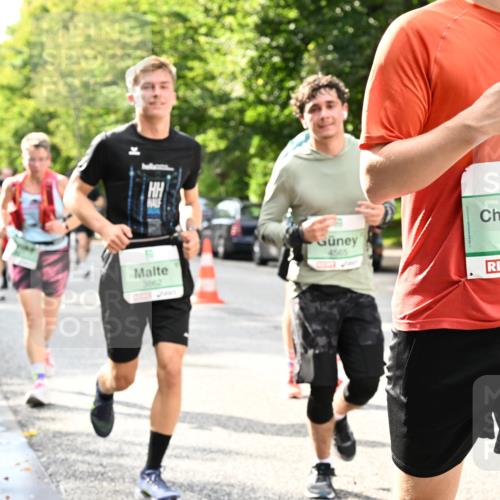 20.09.2026 - PSD Bank Halbmarathon Dr. Thomas Lammeyer http://msf.ph/oto/10498067 20.09.2026 10:48:48 Laufen 3862, 4565, 1197 meine-sportfotos.de