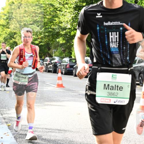 20.09.2026 - PSD Bank Halbmarathon Dr. Thomas Lammeyer http://msf.ph/oto/10498077 20.09.2026 10:48:49 Laufen 3897, 3862, 4738 meine-sportfotos.de