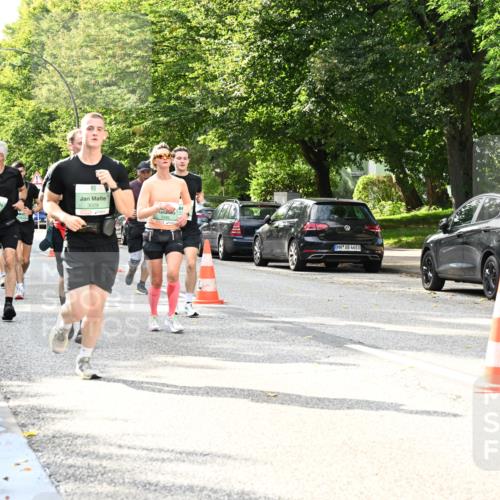 20.09.2026 - PSD Bank Halbmarathon Dr. Thomas Lammeyer http://msf.ph/oto/10498096 20.09.2026 10:48:51 Laufen 3029, 41, 4683 meine-sportfotos.de