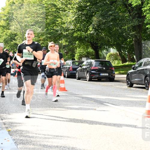 20.09.2026 - PSD Bank Halbmarathon Dr. Thomas Lammeyer http://msf.ph/oto/10498098 20.09.2026 10:48:51 Laufen 3029, 4683 meine-sportfotos.de