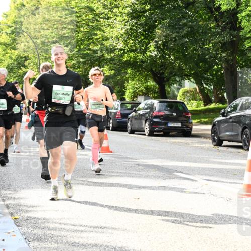 20.09.2026 - PSD Bank Halbmarathon Dr. Thomas Lammeyer http://msf.ph/oto/10498101 20.09.2026 10:48:52 Laufen 3029, 4683 meine-sportfotos.de