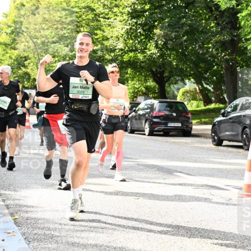 20.09.2026 - PSD Bank Halbmarathon Dr. Thomas Lammeyer http://msf.ph/oto/10498105 20.09.2026 10:48:52 Laufen 3029 meine-sportfotos.de