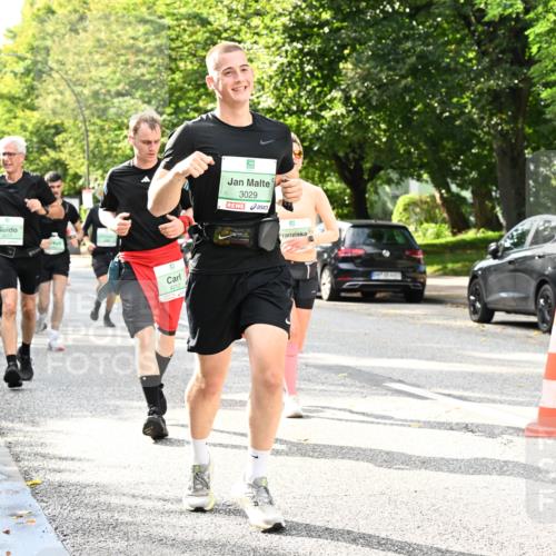 20.09.2026 - PSD Bank Halbmarathon Dr. Thomas Lammeyer http://msf.ph/oto/10498108 20.09.2026 10:48:53 Laufen 4212, 3029 meine-sportfotos.de