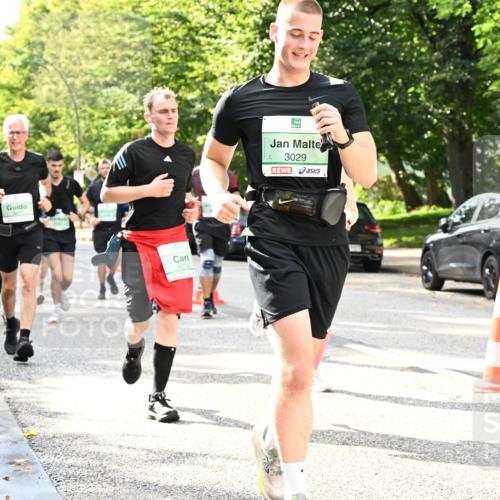 20.09.2026 - PSD Bank Halbmarathon Dr. Thomas Lammeyer http://msf.ph/oto/10498113 20.09.2026 10:48:53 Laufen 4212, 3029 meine-sportfotos.de