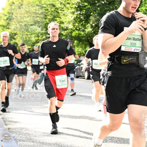 20.09.2026 - PSD Bank Halbmarathon Dr. Thomas Lammeyer http://msf.ph/oto/10498117 20.09.2026 10:48:53 Laufen 4212, 3029 meine-sportfotos.de