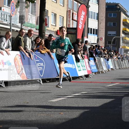 20.09.2026 - PSD Bank Halbmarathon J. Mangold http://msf.ph/oto/10503354 20.09.2026 10:27:13 Ziel 371 meine-sportfotos.de