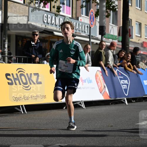 20.09.2026 - PSD Bank Halbmarathon J. Mangold http://msf.ph/oto/10503365 20.09.2026 10:27:14 Ziel 371 meine-sportfotos.de