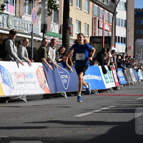 20.09.2026 - PSD Bank Halbmarathon J. Mangold http://msf.ph/oto/10503383 20.09.2026 10:27:22 Ziel 101, 201, 348, 372 meine-sportfotos.de