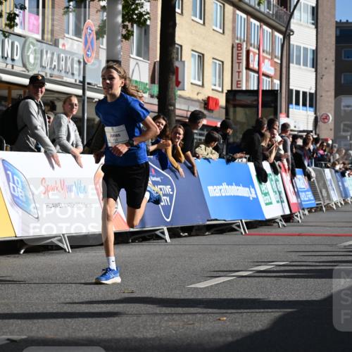 20.09.2026 - PSD Bank Halbmarathon J. Mangold http://msf.ph/oto/10503389 20.09.2026 10:27:23 Ziel 101, 201, 348, 372 meine-sportfotos.de