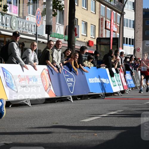 20.09.2026 - PSD Bank Halbmarathon J. Mangold http://msf.ph/oto/10503396 20.09.2026 10:27:23 Ziel 101, 201, 348, 372 meine-sportfotos.de