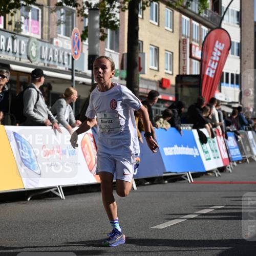 20.09.2026 - PSD Bank Halbmarathon J. Mangold http://msf.ph/oto/10503473 20.09.2026 10:27:45 Ziel 345, 412, 457 meine-sportfotos.de