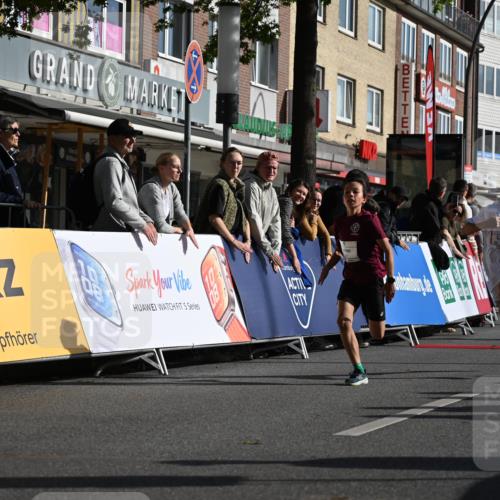 20.09.2026 - PSD Bank Halbmarathon J. Mangold http://msf.ph/oto/10503501 20.09.2026 10:27:54 Ziel 123, 130, 216, 241, 250, 271, 445, 457 meine-sportfotos.de