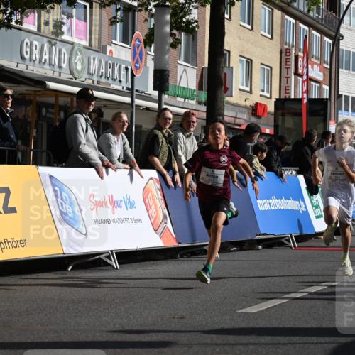 20.09.2026 - PSD Bank Halbmarathon J. Mangold http://msf.ph/oto/10503504 20.09.2026 10:27:54 Ziel 123, 130, 216, 241, 250, 271, 445, 457 meine-sportfotos.de