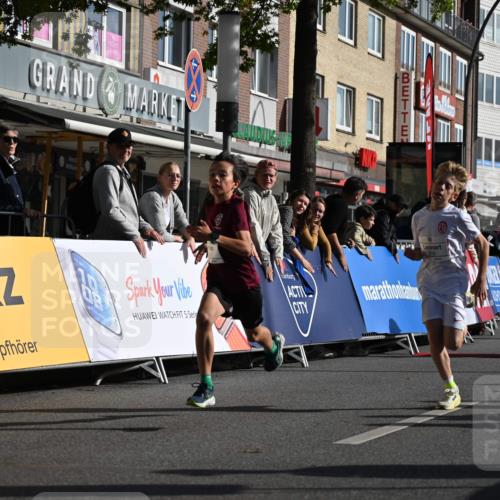 20.09.2026 - PSD Bank Halbmarathon J. Mangold http://msf.ph/oto/10503508 20.09.2026 10:27:54 Ziel 123, 130, 216, 241, 250, 271, 445, 457 meine-sportfotos.de