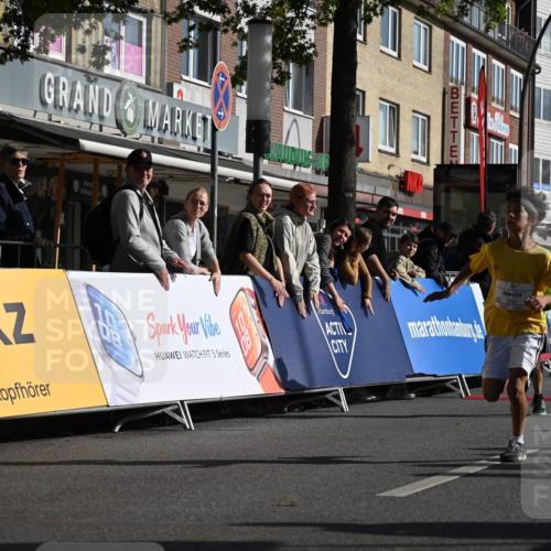 20.09.2026 - PSD Bank Halbmarathon J. Mangold http://msf.ph/oto/10503524 20.09.2026 10:27:56 Ziel 123, 130, 216, 241, 250, 271, 445, 457 meine-sportfotos.de