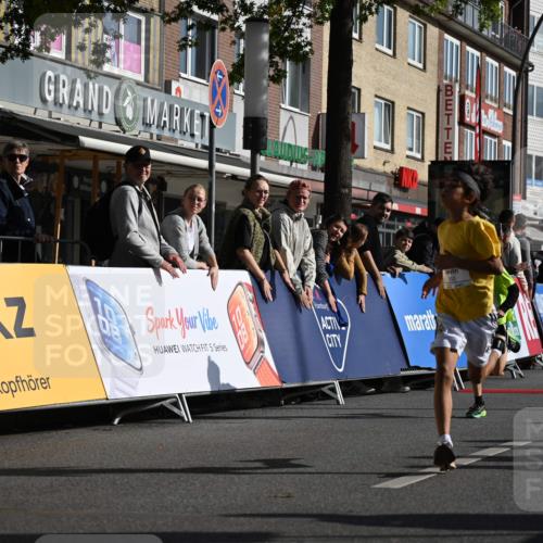 20.09.2026 - PSD Bank Halbmarathon J. Mangold http://msf.ph/oto/10503528 20.09.2026 10:27:56 Ziel 123, 130, 216, 241, 250, 271, 445, 457 meine-sportfotos.de