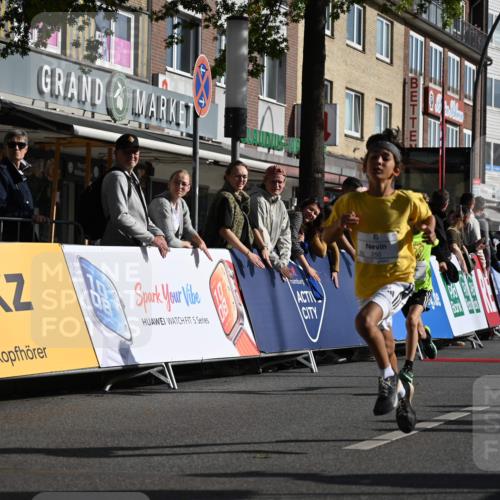 20.09.2026 - PSD Bank Halbmarathon J. Mangold http://msf.ph/oto/10503531 20.09.2026 10:27:56 Ziel 123, 130, 216, 241, 250, 271, 445, 457 meine-sportfotos.de