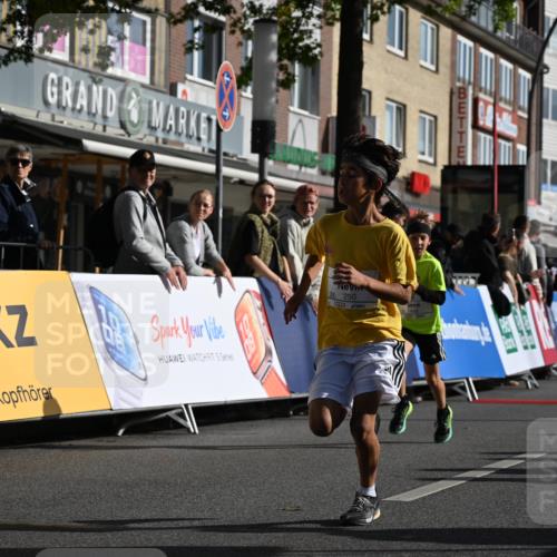 20.09.2026 - PSD Bank Halbmarathon J. Mangold http://msf.ph/oto/10503532 20.09.2026 10:27:57 Ziel 123, 130, 216, 241, 250, 271, 419, 445, 457 meine-sportfotos.de