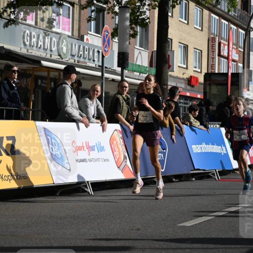 20.09.2026 - PSD Bank Halbmarathon J. Mangold http://msf.ph/oto/10503546 20.09.2026 10:27:59 Ziel 123, 130, 216, 241, 250, 271, 419, 445, 457 meine-sportfotos.de
