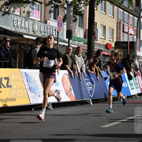 20.09.2026 - PSD Bank Halbmarathon J. Mangold http://msf.ph/oto/10503553 20.09.2026 10:28:00 Ziel 123, 130, 216, 241, 250, 271, 419, 445 meine-sportfotos.de