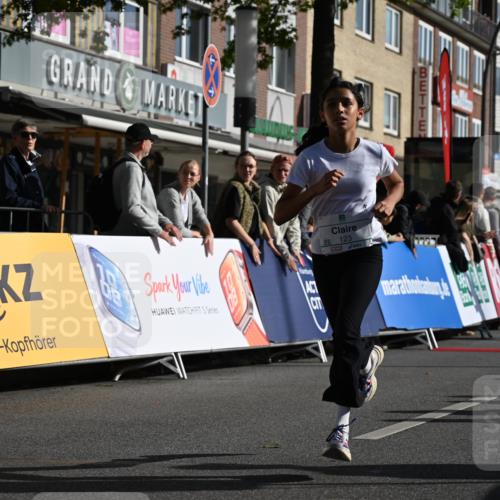 20.09.2026 - PSD Bank Halbmarathon J. Mangold http://msf.ph/oto/10503567 20.09.2026 10:28:02 Ziel 123, 130, 216, 241, 250, 262, 271, 419, 445 meine-sportfotos.de