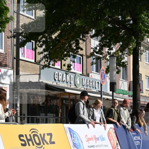 20.09.2026 - PSD Bank Halbmarathon J. Mangold http://msf.ph/oto/10503614 20.09.2026 10:28:28 Ziel 111, 362 meine-sportfotos.de