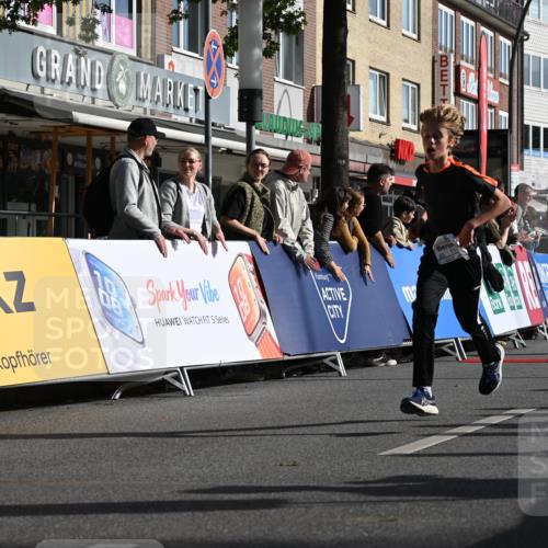 20.09.2026 - PSD Bank Halbmarathon J. Mangold http://msf.ph/oto/10503616 20.09.2026 10:28:29 Ziel 111, 362 meine-sportfotos.de