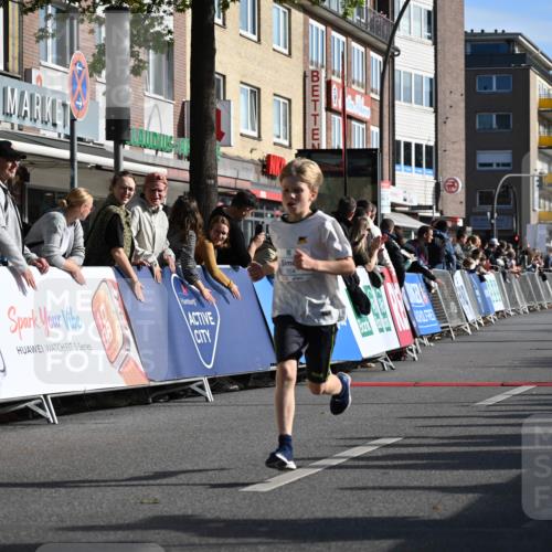 20.09.2026 - PSD Bank Halbmarathon J. Mangold http://msf.ph/oto/10503646 20.09.2026 10:28:45 Ziel 211, 242, 258, 301, 354 meine-sportfotos.de