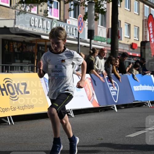 20.09.2026 - PSD Bank Halbmarathon J. Mangold http://msf.ph/oto/10503656 20.09.2026 10:28:46 Ziel 211, 242, 258, 301, 354 meine-sportfotos.de