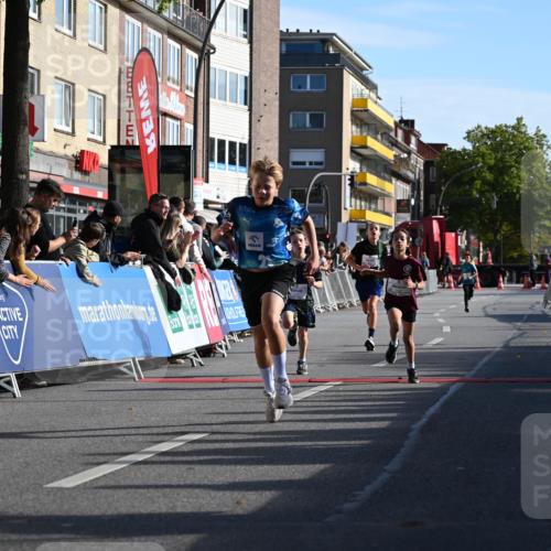 20.09.2026 - PSD Bank Halbmarathon J. Mangold http://msf.ph/oto/10503664 20.09.2026 10:28:49 Ziel 206, 211, 242, 258, 301, 354 meine-sportfotos.de