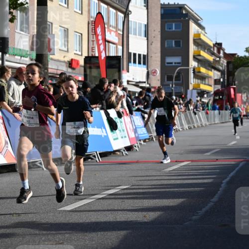 20.09.2026 - PSD Bank Halbmarathon J. Mangold http://msf.ph/oto/10503685 20.09.2026 10:28:51 Ziel 206, 211, 242, 258, 301, 354 meine-sportfotos.de