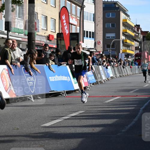 20.09.2026 - PSD Bank Halbmarathon J. Mangold http://msf.ph/oto/10503693 20.09.2026 10:28:52 Ziel 206, 211, 242, 258, 301, 354 meine-sportfotos.de