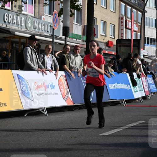 20.09.2026 - PSD Bank Halbmarathon J. Mangold http://msf.ph/oto/10503697 20.09.2026 10:29:04 Ziel 124 meine-sportfotos.de