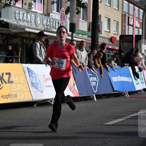 20.09.2026 - PSD Bank Halbmarathon J. Mangold http://msf.ph/oto/10503705 20.09.2026 10:29:04 Ziel 124 meine-sportfotos.de
