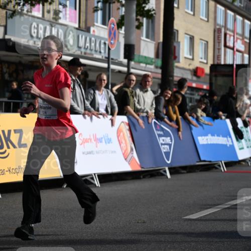 20.09.2026 - PSD Bank Halbmarathon J. Mangold http://msf.ph/oto/10503709 20.09.2026 10:29:04 Ziel 124 meine-sportfotos.de