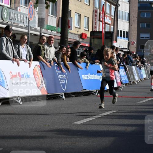 20.09.2026 - PSD Bank Halbmarathon J. Mangold http://msf.ph/oto/10503717 20.09.2026 10:29:12 Ziel 137, 181, 228, 377, 406 meine-sportfotos.de