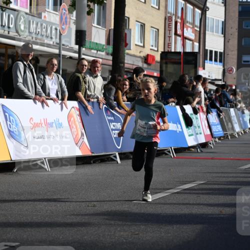 20.09.2026 - PSD Bank Halbmarathon J. Mangold http://msf.ph/oto/10503724 20.09.2026 10:29:12 Ziel 137, 181, 228, 377, 406 meine-sportfotos.de