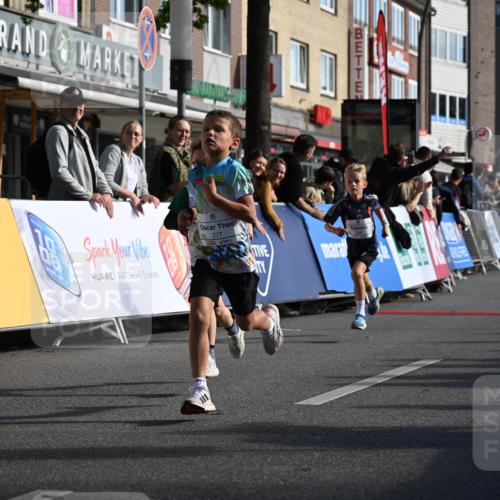 20.09.2026 - PSD Bank Halbmarathon J. Mangold http://msf.ph/oto/10503753 20.09.2026 10:29:17 Ziel 102, 137, 181, 228, 368, 377, 406 meine-sportfotos.de