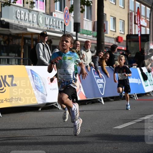 20.09.2026 - PSD Bank Halbmarathon J. Mangold http://msf.ph/oto/10503756 20.09.2026 10:29:17 Ziel 102, 137, 181, 228, 368, 377, 406 meine-sportfotos.de