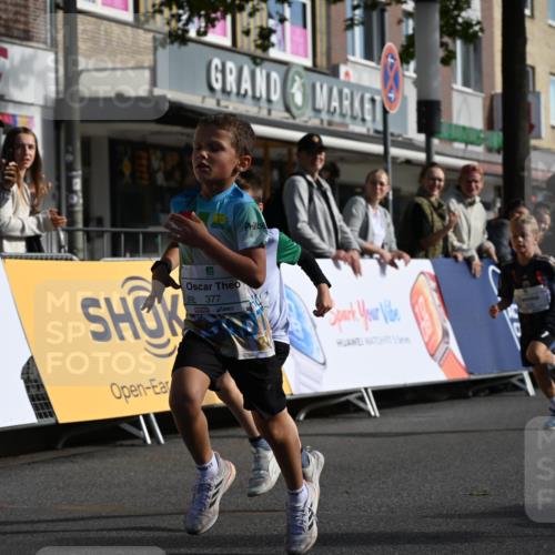 20.09.2026 - PSD Bank Halbmarathon J. Mangold http://msf.ph/oto/10503759 20.09.2026 10:29:17 Ziel 102, 137, 181, 228, 368, 377, 406 meine-sportfotos.de