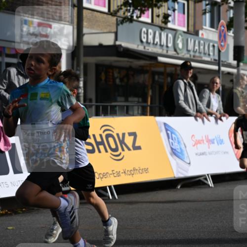 20.09.2026 - PSD Bank Halbmarathon J. Mangold http://msf.ph/oto/10503763 20.09.2026 10:29:18 Ziel 102, 137, 181, 228, 368, 377, 406 meine-sportfotos.de
