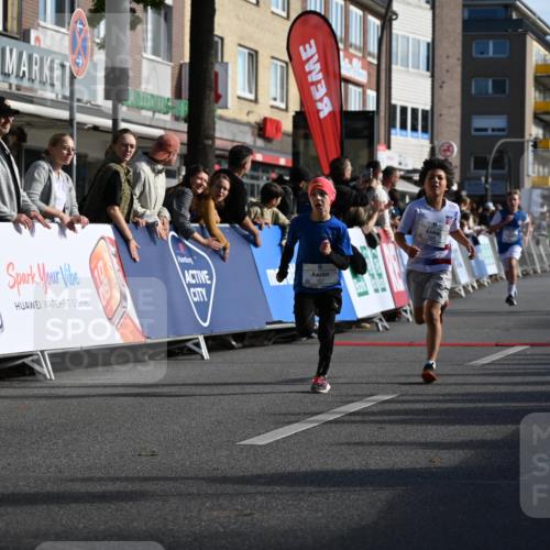 20.09.2026 - PSD Bank Halbmarathon J. Mangold http://msf.ph/oto/10503775 20.09.2026 10:29:23 Ziel 102, 137, 140, 228, 357, 368, 377, 434 meine-sportfotos.de