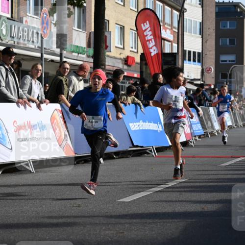 20.09.2026 - PSD Bank Halbmarathon J. Mangold http://msf.ph/oto/10503781 20.09.2026 10:29:23 Ziel 102, 137, 140, 228, 357, 368, 377, 434 meine-sportfotos.de