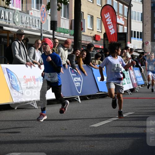 20.09.2026 - PSD Bank Halbmarathon J. Mangold http://msf.ph/oto/10503783 20.09.2026 10:29:24 Ziel 102, 140, 228, 357, 368, 434 meine-sportfotos.de