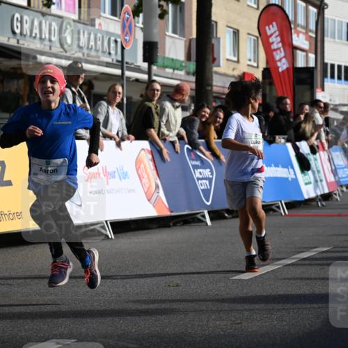 20.09.2026 - PSD Bank Halbmarathon J. Mangold http://msf.ph/oto/10503786 20.09.2026 10:29:24 Ziel 102, 140, 228, 357, 368, 434 meine-sportfotos.de